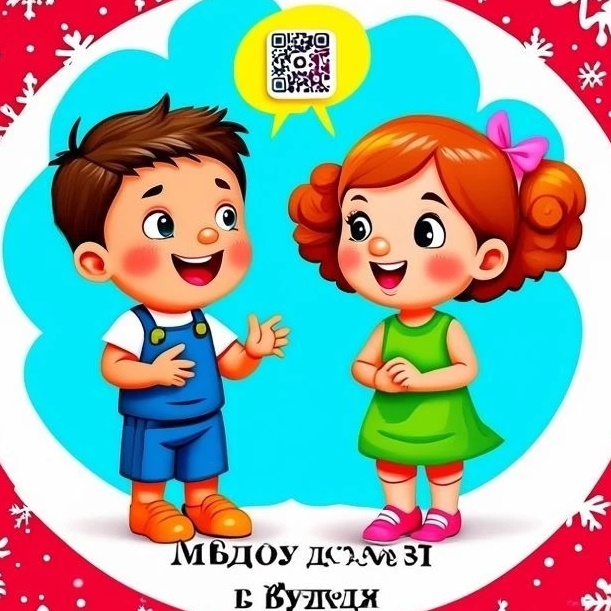 МБДОУ ДС 37 город Кузнецк — Канал Макс рейтинг МБДОУ ДС 37 город Кузнецк