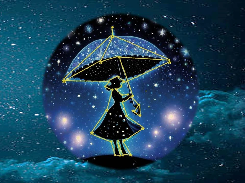 Иконка Канал ГБДОУ детский сад 135 Адмиралтейского района Санкт-Петербурга — портал Max