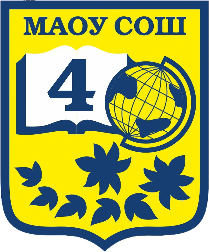 Иконка Канал Свежий взгляд «ЧЕТВЁРКА» — портал Max