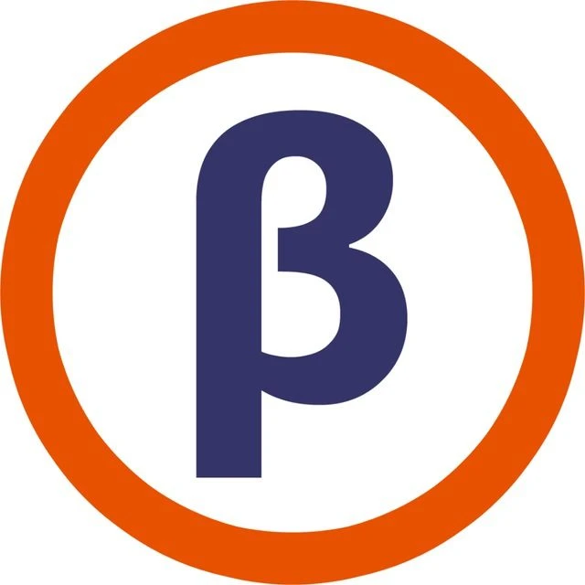 Иконка Канал УК "БэтаКом"| Мурино — портал Max