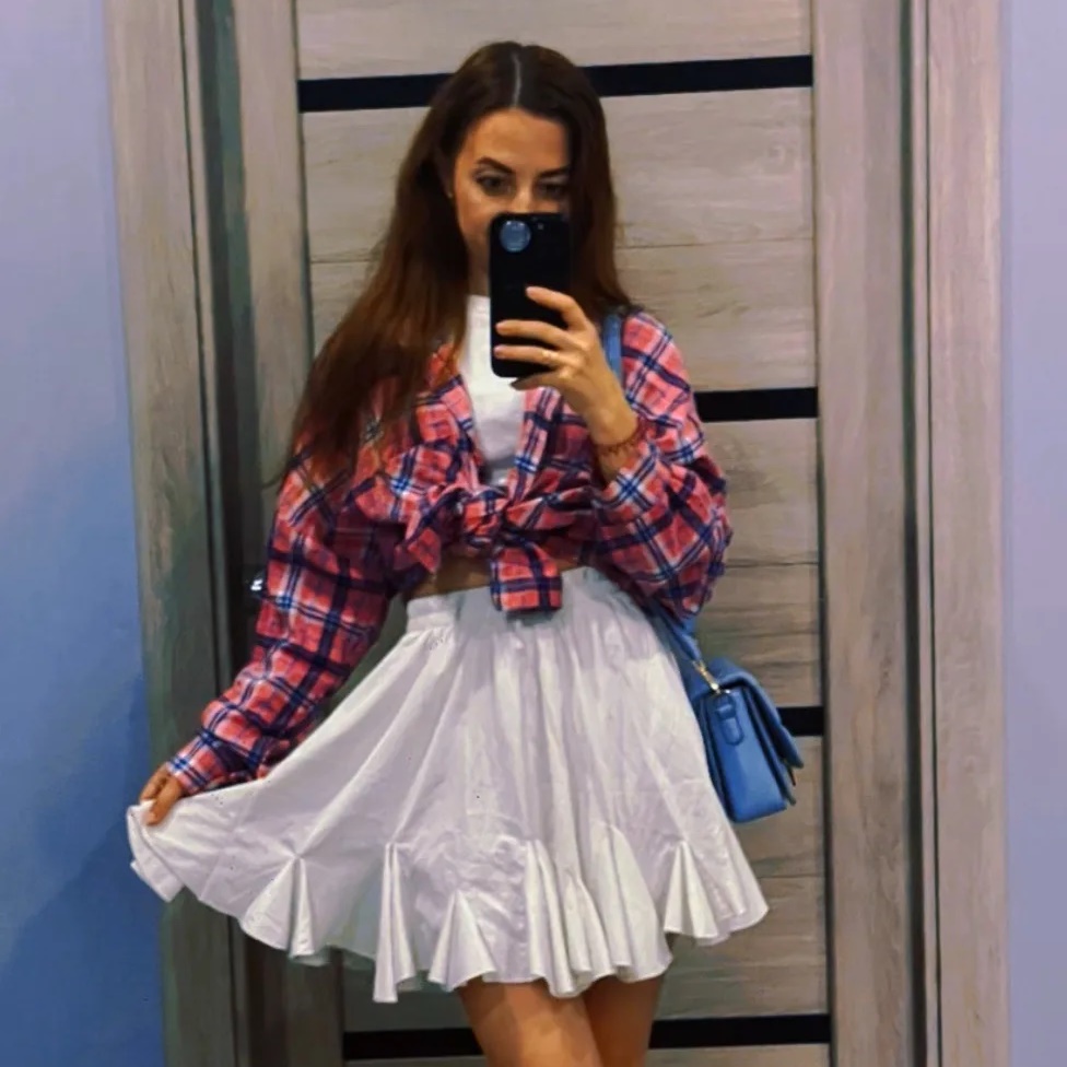 Иконка Канал tatarka_narusskom — портал Max