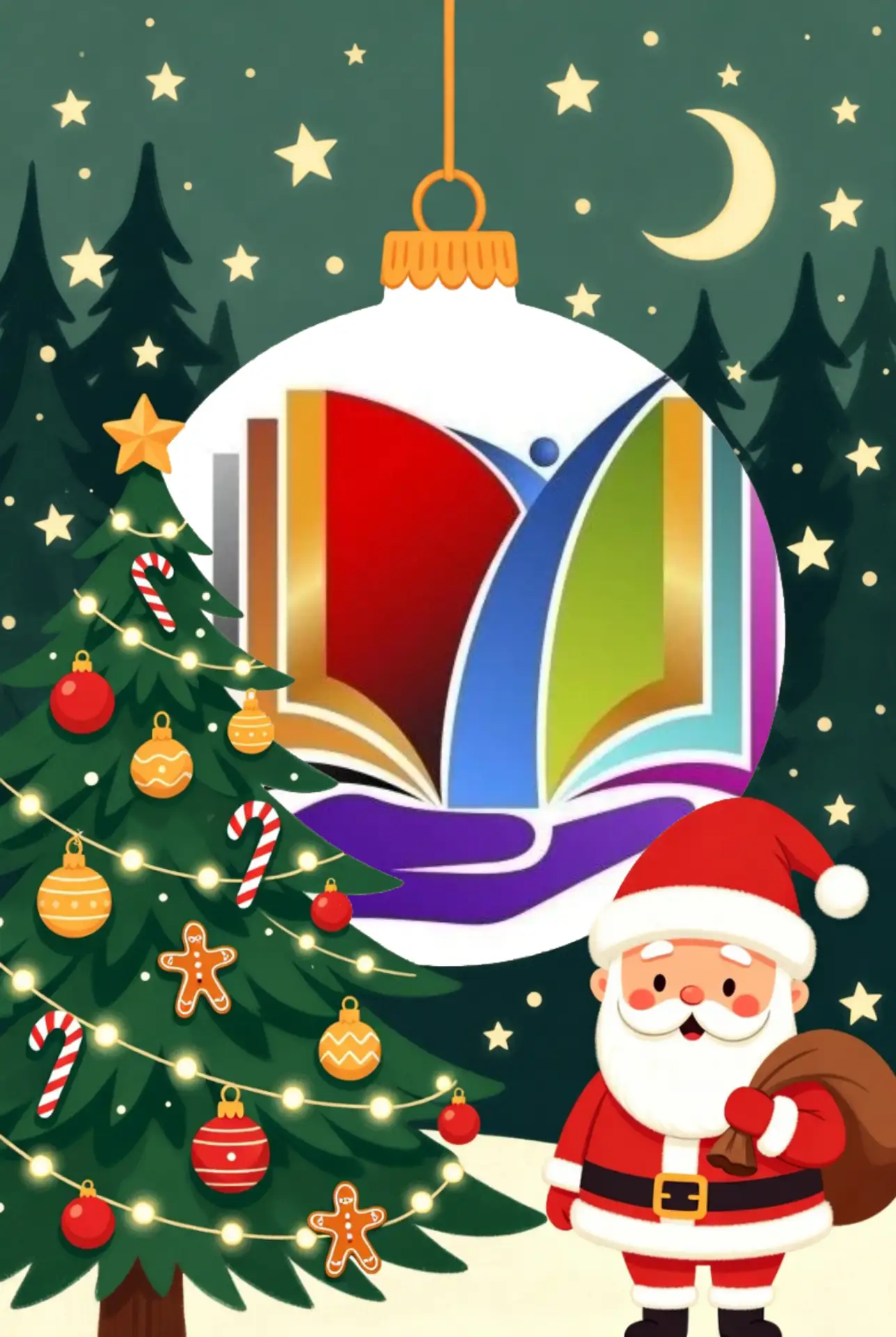 МБОУ "Ахматовская СОШ" Алатырского муниципального округа Чувашской Республики — Канал Макс рейтинг МБОУ "Ахматовская СОШ" Алатырского муниципального округа Чувашской Республики