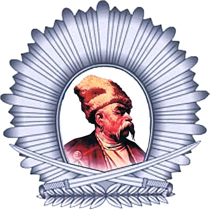 Иконка Канал ГКОУ Ейский казачий кадетский корпус имени атамана З.А. Чепеги Краснодарского края — портал Max