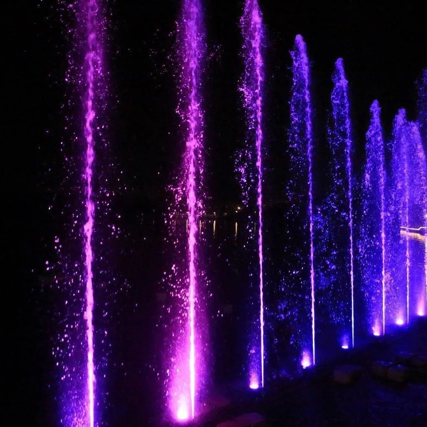 Иконка Канал Ностальгия — портал Max