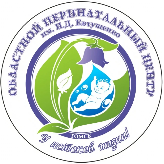 Иконка Канал ОГАУЗ "ОПЦ им. И.Д.Евтушенко" — портал Max