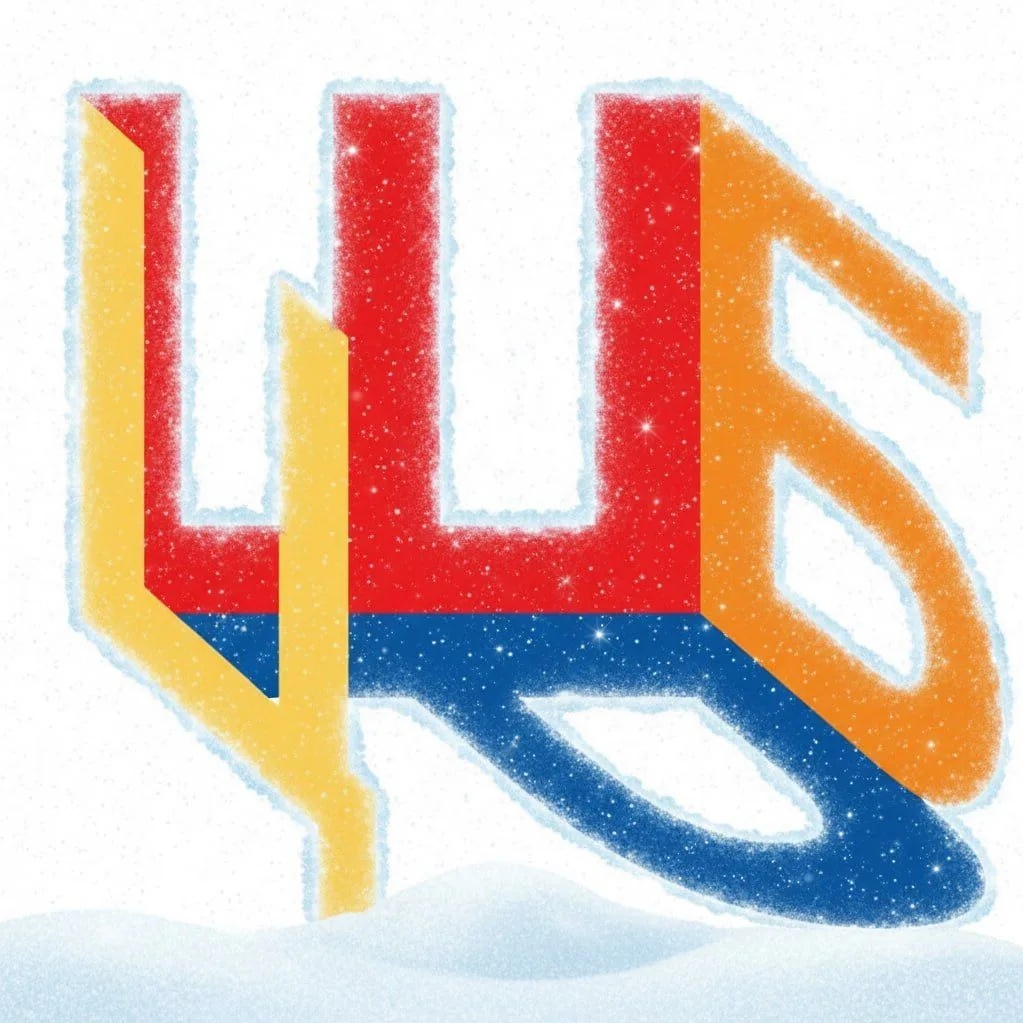 Иконка Канал Шкотовская больница — портал Max