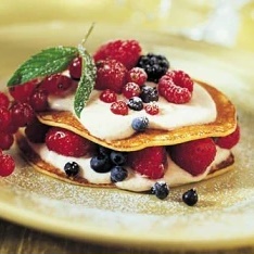 Вкусные рецепты — Канал Макс рейтинг Вкусные рецепты