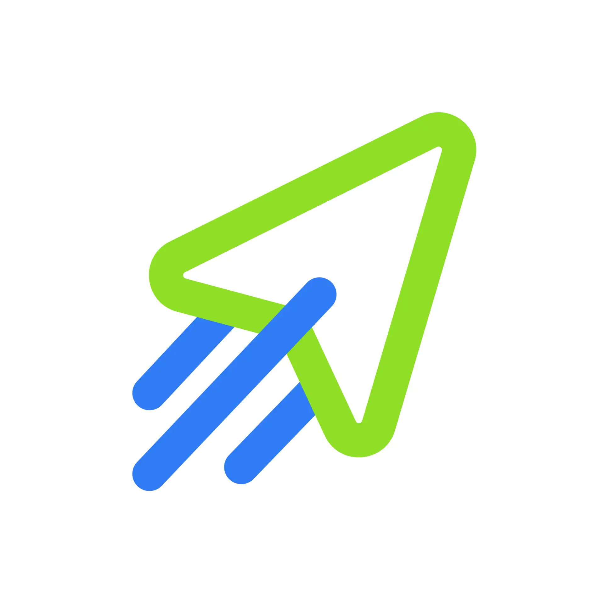 ОЦ СТАРТ/ЛЕНИНСКИЙ Г.О. — Канал Макс рейтинг ОЦ СТАРТ/ЛЕНИНСКИЙ Г.О.