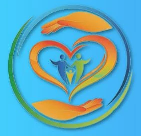 Иконка Канал #СоцзащитанасвязиЗалари — портал Max