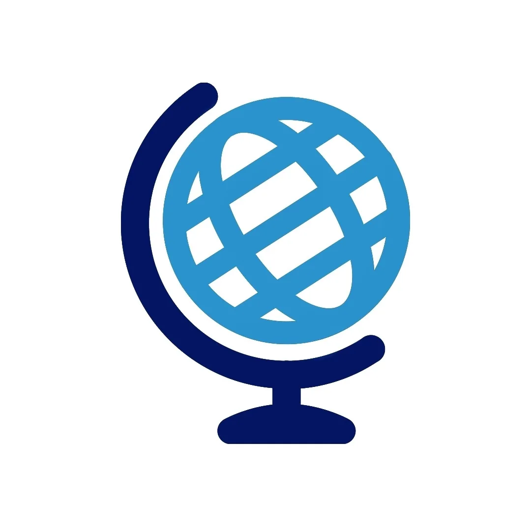 Иконка Канал Управление образования АМО "Ахтубинский муниципальный район Астраханской области" — портал Max