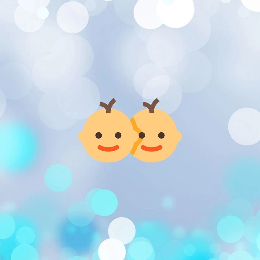 Иконка Канал МБДОУ детский сад № 26 города Кирово-Чепецка — портал Max