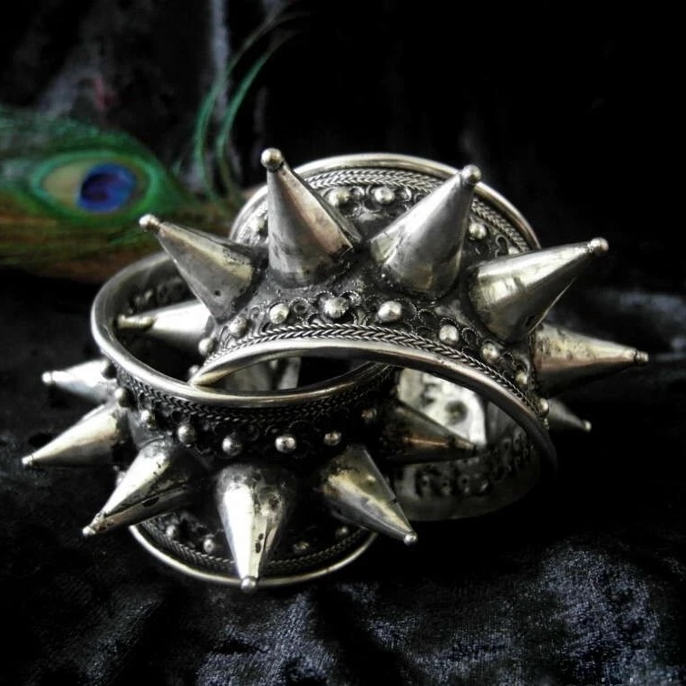 Иконка Канал "Осинка"магазин этнических украшений. — портал Max