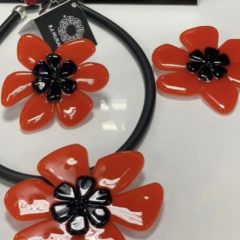 Иконка Канал МУРАНО РФ магазин женской одежды и бижутерии — портал Max