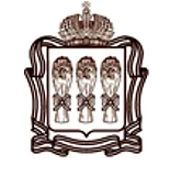 Иконка Канал Комитет местного самоуправления Полеологовского сельсовета Бессоновского района Пензенской области — портал Max