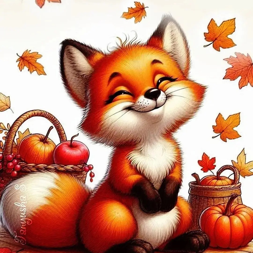 Иконка Канал Открытки / поздравления / с добрым утром — портал Max