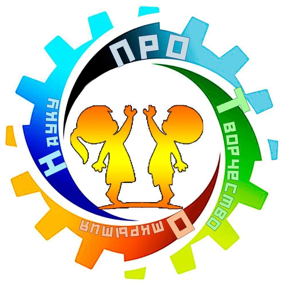 Иконка Канал ЦДО "Протон". Муравленко — портал Max