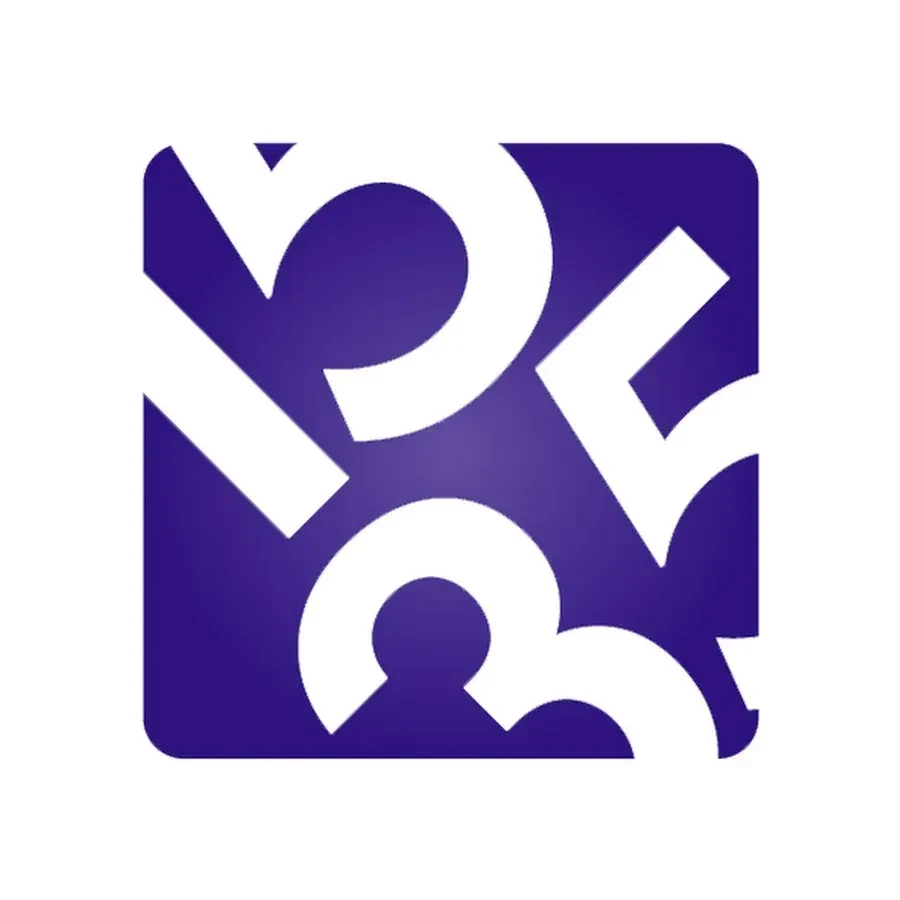 Иконка Канал ГБОУ Школа № 1535 — портал Max