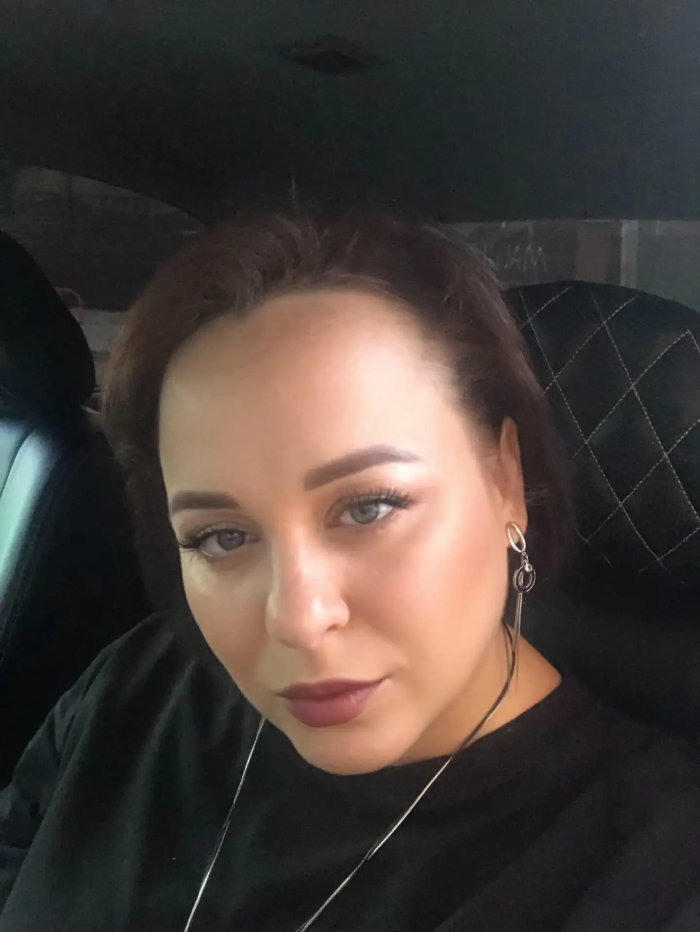 Иконка Канал Анастасия Владимировна Смернова — ваш эксперт в получении пособий — портал Max