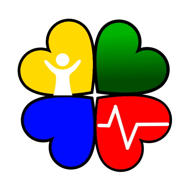 Иконка Канал Детская городская поликлиника №10 г. Казани — портал Max