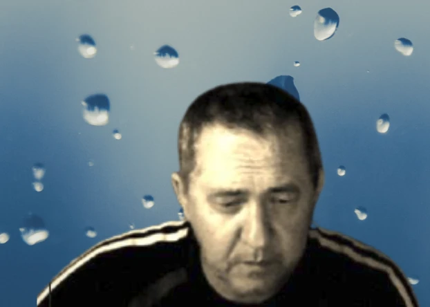 Иконка Канал сошел с орбиты — портал Max