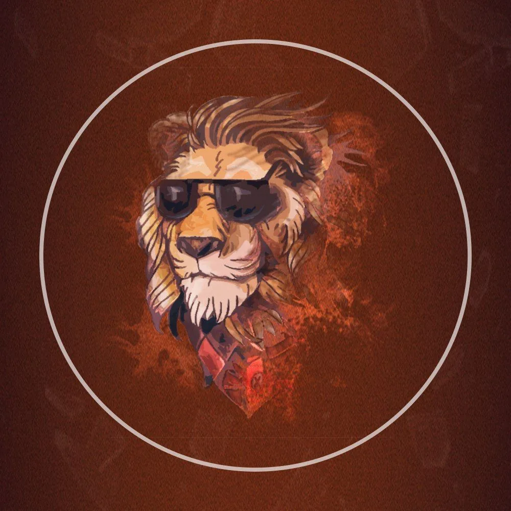 Иконка Канал Харизма — портал Max