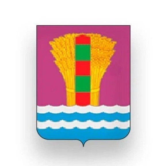 Иконка Канал Администрация Константиновского района — портал Max