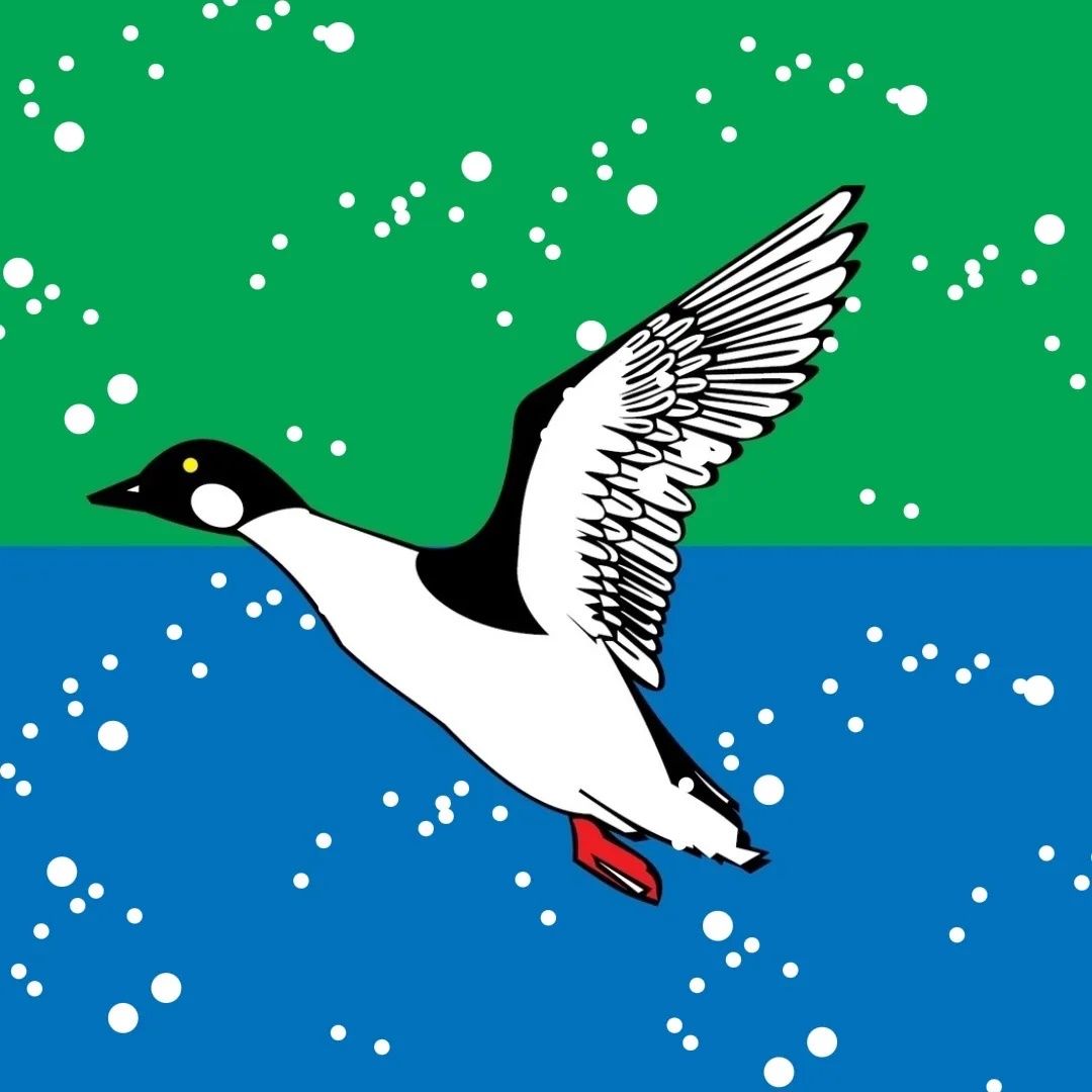 Иконка Канал Череповецкий округ — портал Max