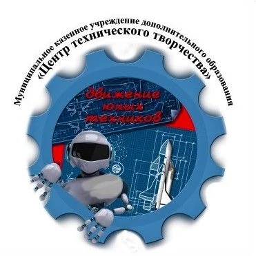 Иконка Канал МБУДО "ЦТТ" г. Лиски — портал Max