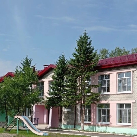 МБДОУДС № 30 пгт. Сибирцево — Канал Макс рейтинг МБДОУДС № 30 пгт. Сибирцево