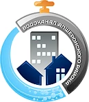 Иконка Канал АО "Водоканал Апшеронского района" — портал Max