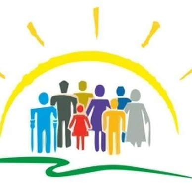 Островский комплексный центр — Канал Макс рейтинг Островский комплексный центр