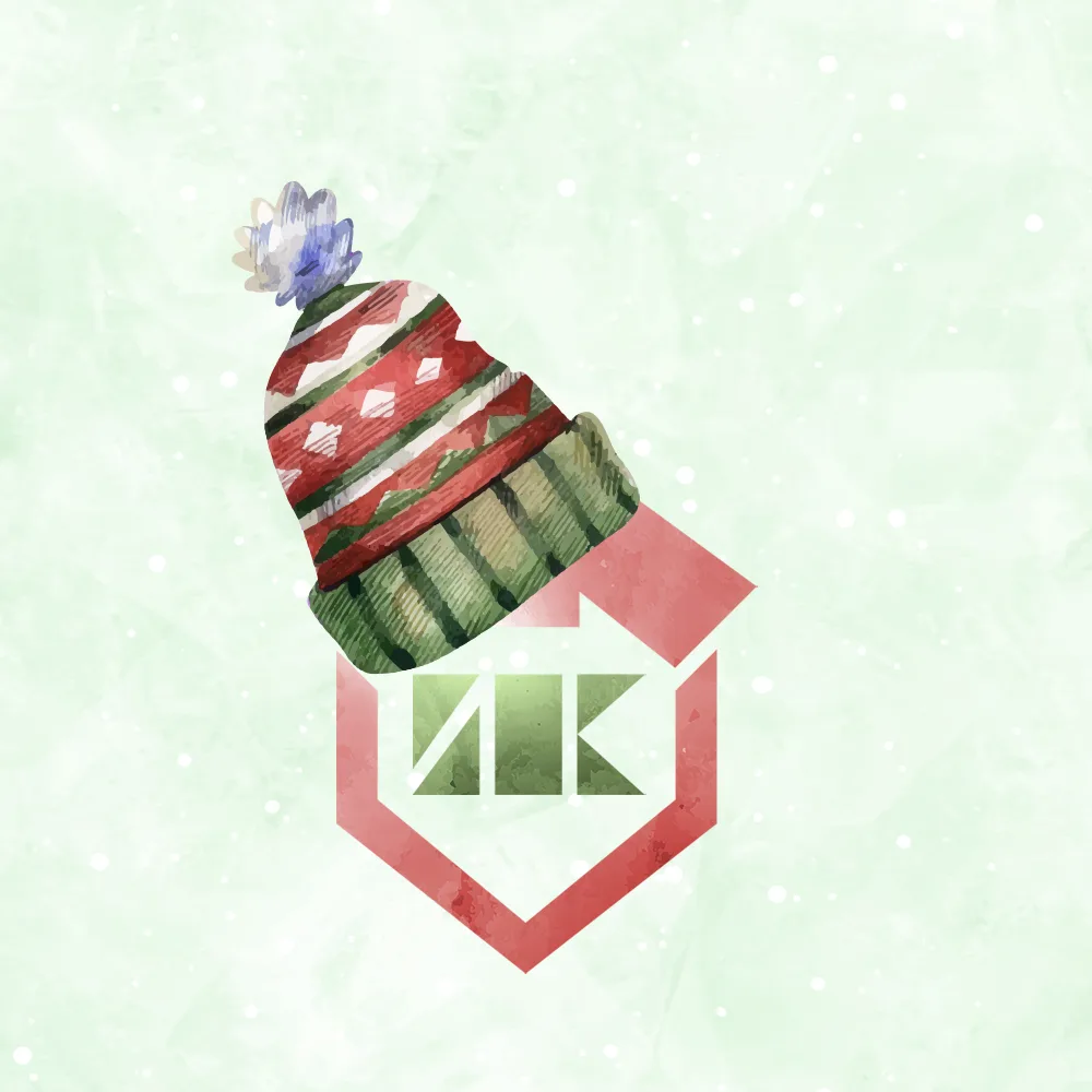 Иконка Канал Институт повышения квалификации Тульской области — портал Max