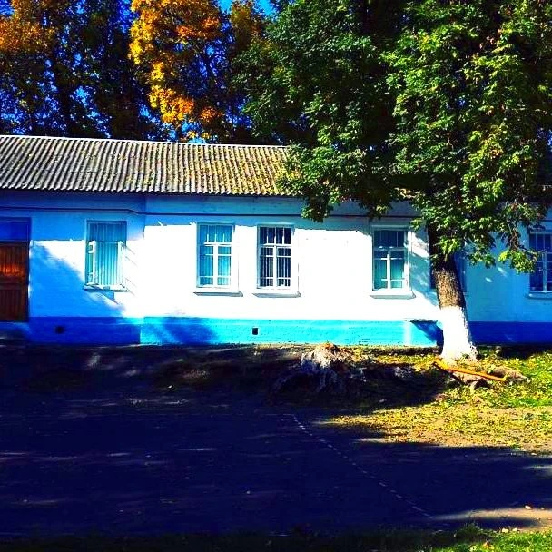 Иконка Канал ГБОУ "СОШ №9 г.Малгобек" — портал Max