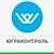Иконка Канал ЮГРАКОНТРОЛЬ — портал Max