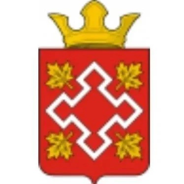 Иконка Канал Кленовское сельское поселение — портал Max