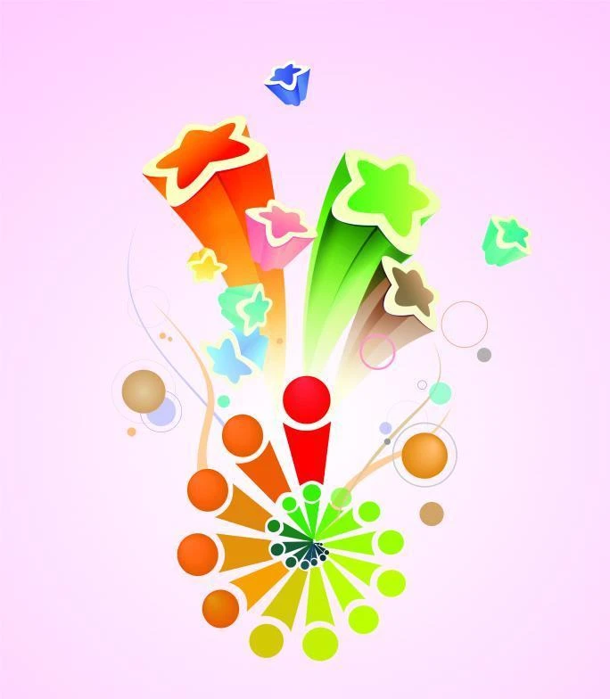 Иконка Канал МБУ ДО "Центр развития творчества детей и юношества", город Алексин — портал Max