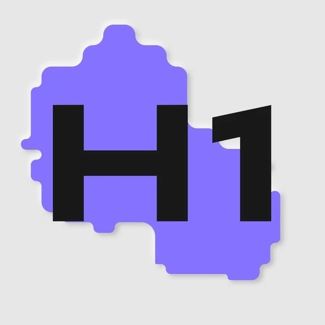 Иконка Канал Новосибирск №1 — портал Max