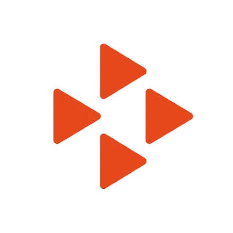 Иконка Канал ОКУ ЦЗН г. Кыштыма — портал Max