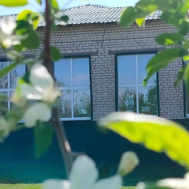 ГБОУ СОШ с. Новокуровка — Канал Макс рейтинг ГБОУ СОШ с. Новокуровка