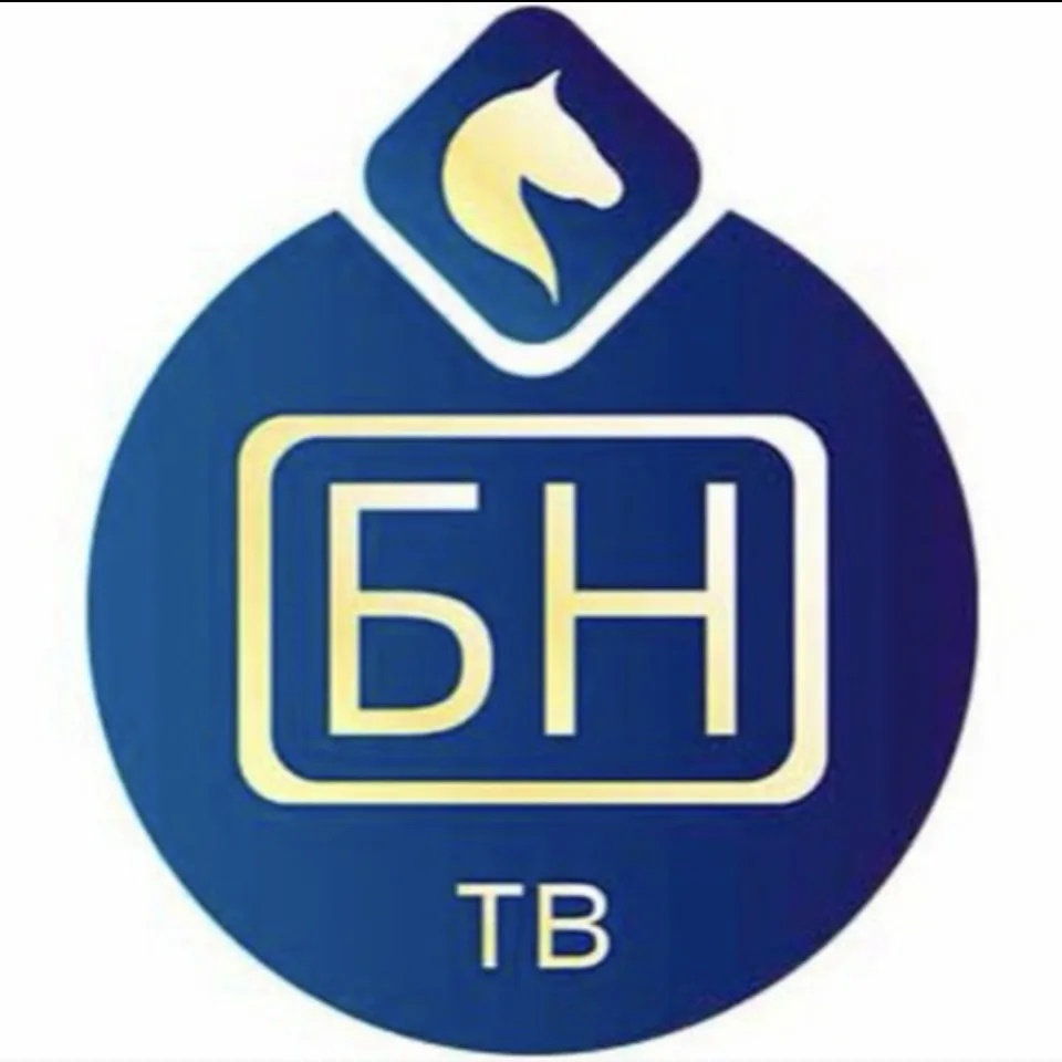 Бронницкие новости — Канал Макс рейтинг Бронницкие новости