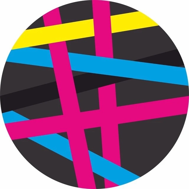 Иконка Канал Центр Тенишевых — портал Max