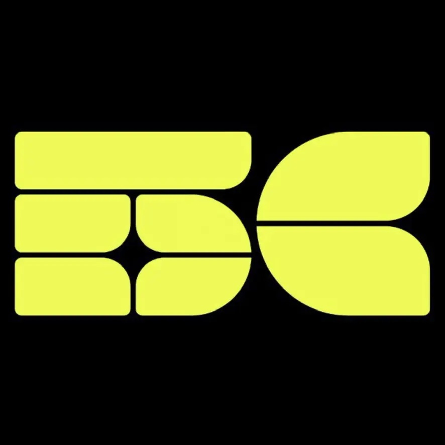 Иконка Канал Мультимедийное пространство «Большая Страна» — портал Max