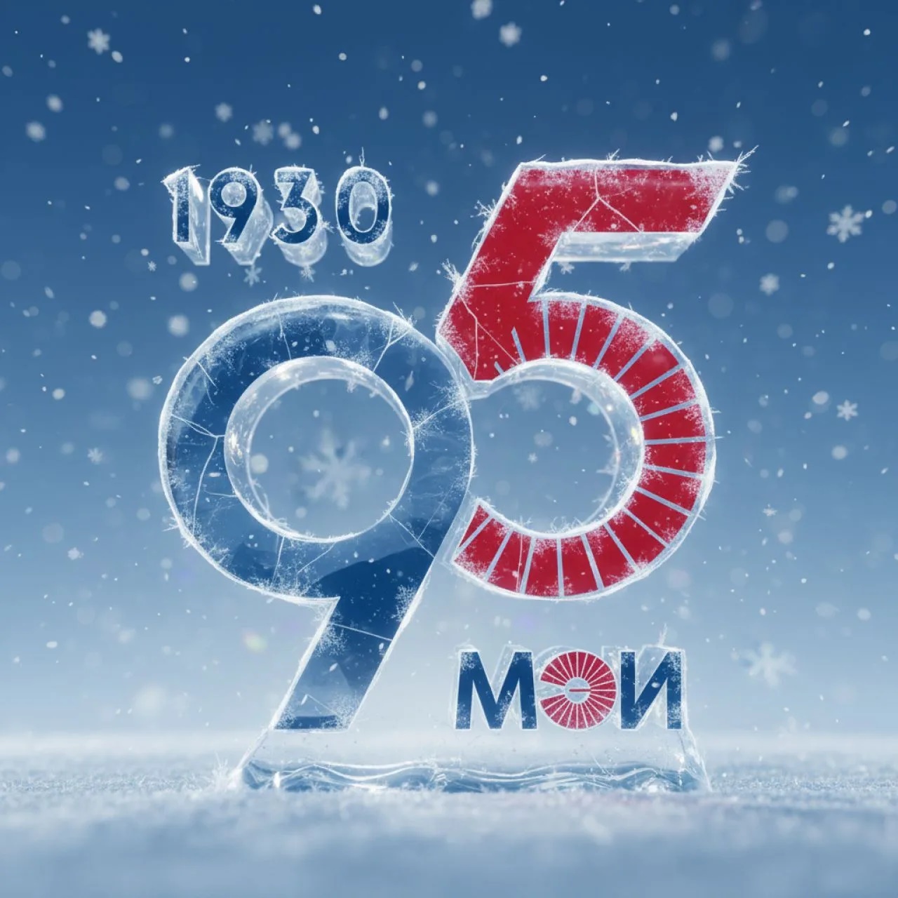 Иконка Канал НИУ «МЭИ» | MPEI — портал Max