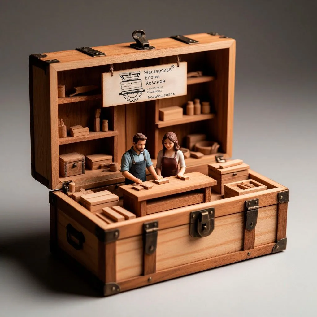 Мастерская Елены Козиной — Канал Макс рейтинг Мастерская Елены Козиной