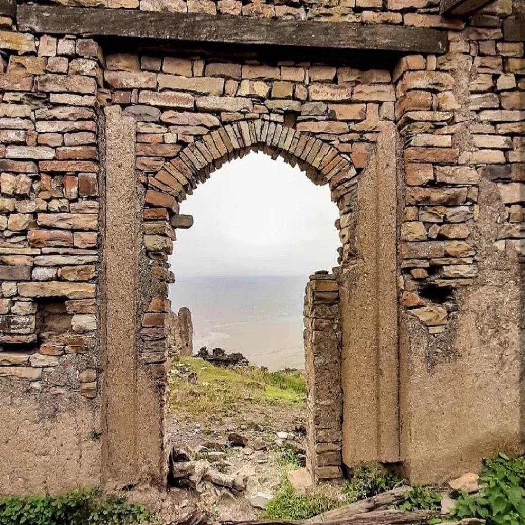 Иконка Канал АСП "село Филя" — портал Max