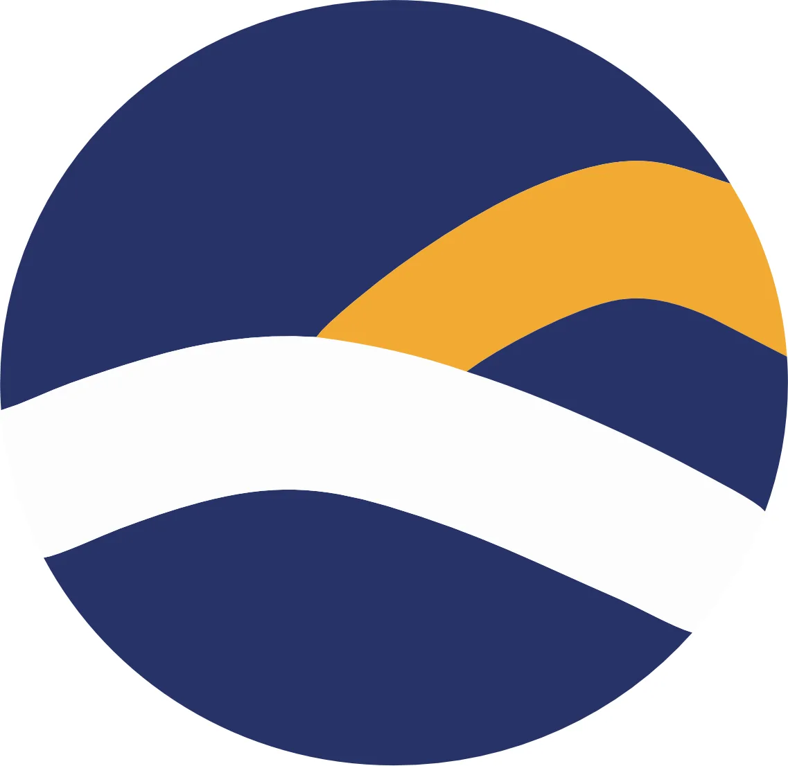 Иконка Канал ТТГТиСО — портал Max