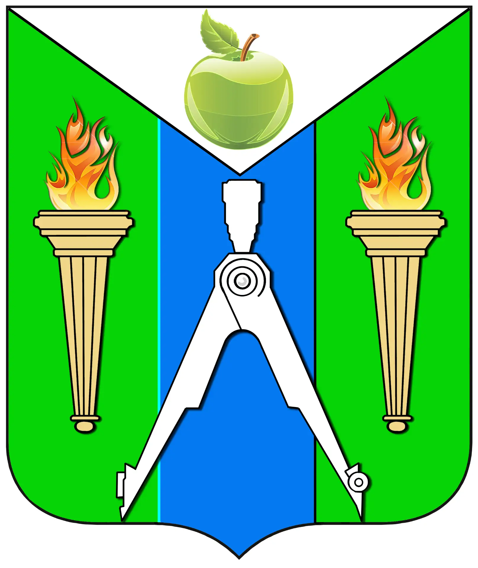 Иконка Канал Средняя школа 34 Каменск- Уральского ГО — портал Max