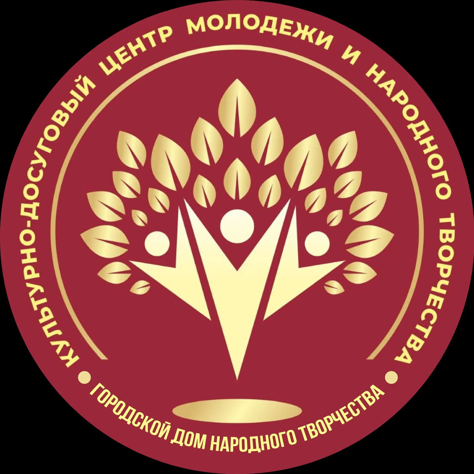 МБУ «Культурно-досуговый центр» — Канал Макс рейтинг МБУ «Культурно-досуговый центр»