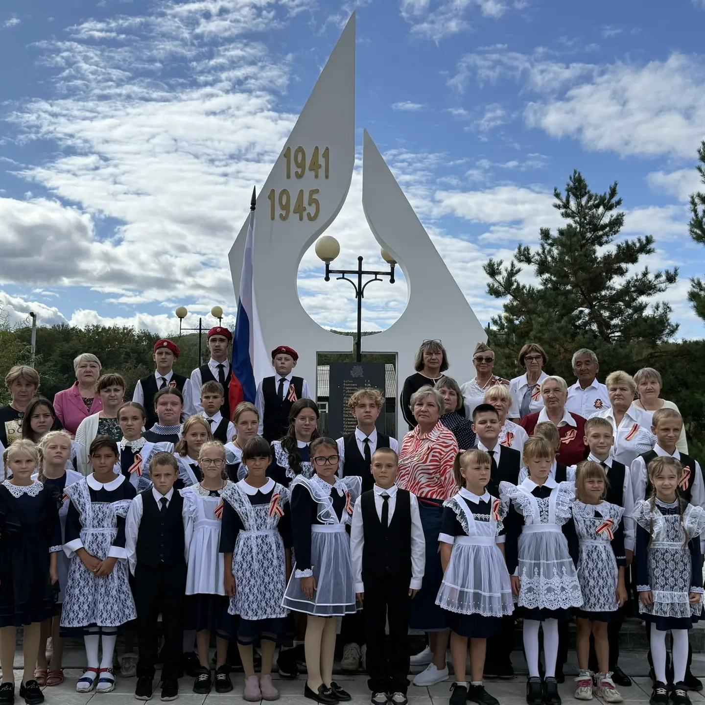 Дом Культуры п. Галичный — Канал Макс рейтинг Дом Культуры п. Галичный