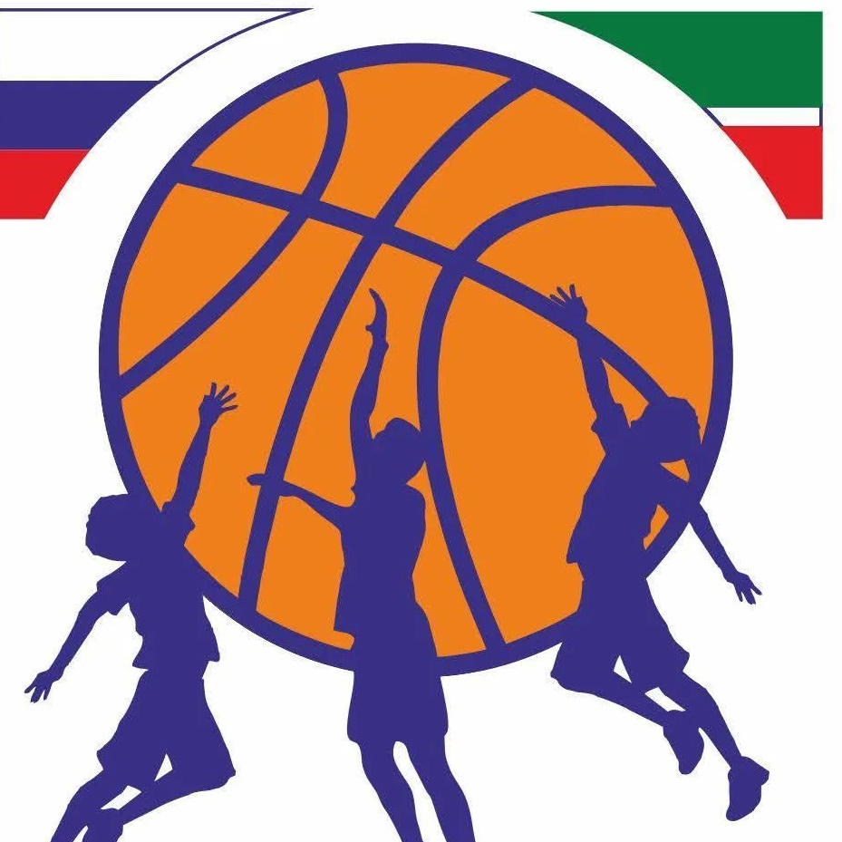 Иконка Канал МАУ ДО "Спортивная школа №10" — портал Max